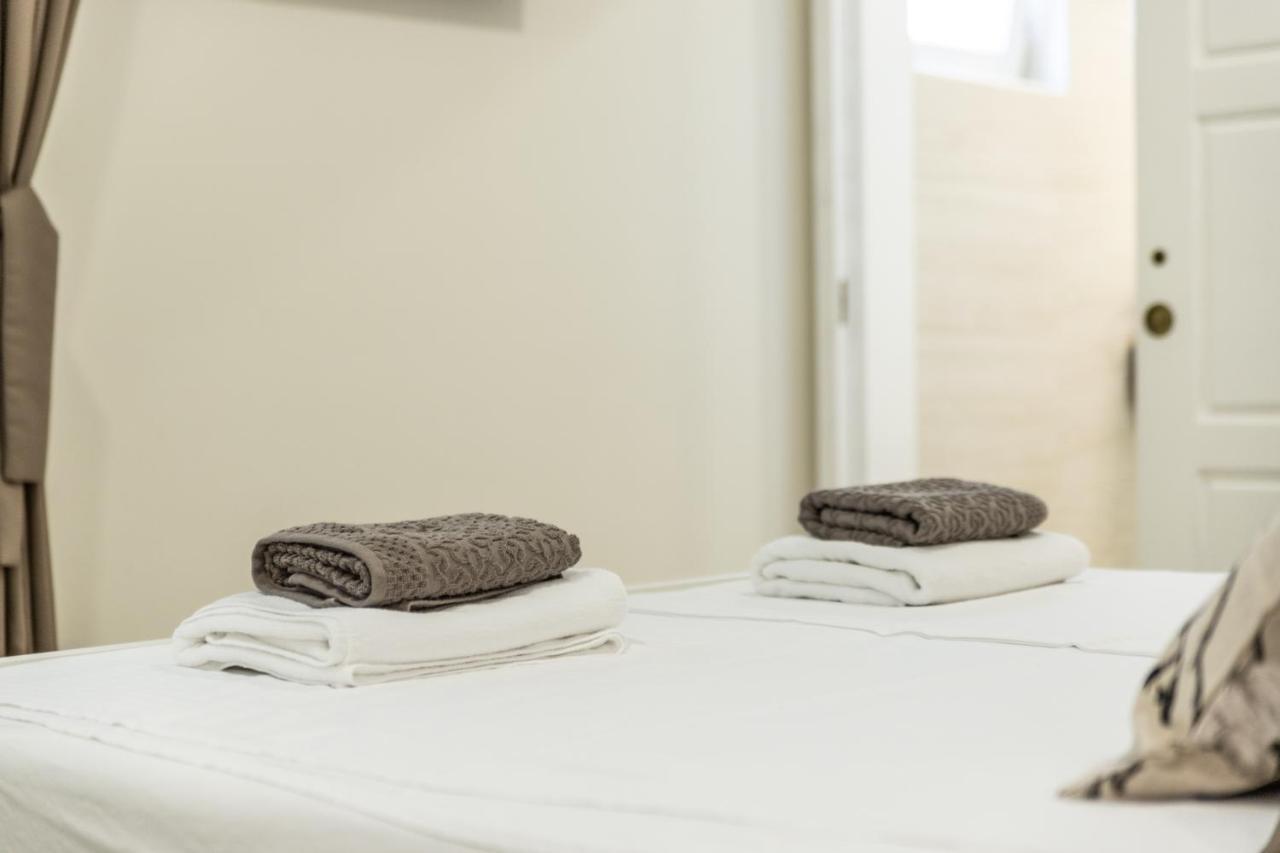 Apartments Vintage Banjol エクステリア 写真