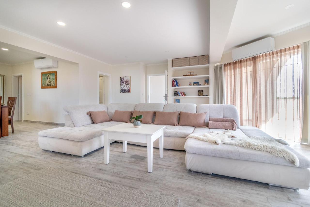Apartments Vintage Banjol エクステリア 写真