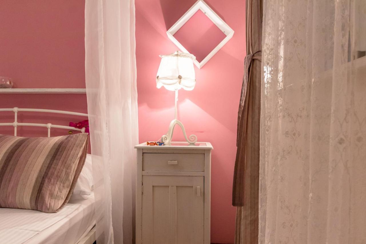 Apartments Vintage Banjol エクステリア 写真