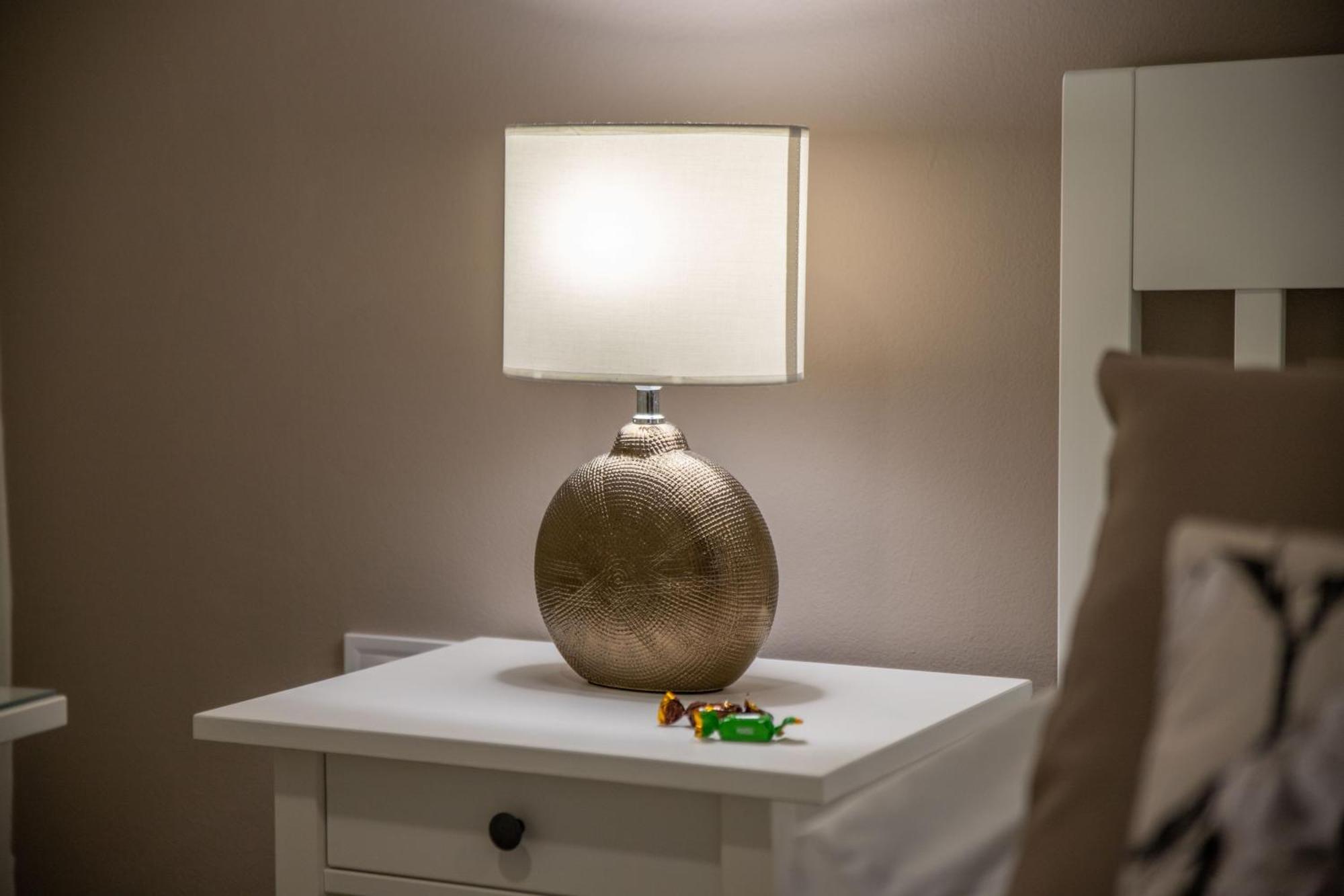 Apartments Vintage Banjol 部屋 写真